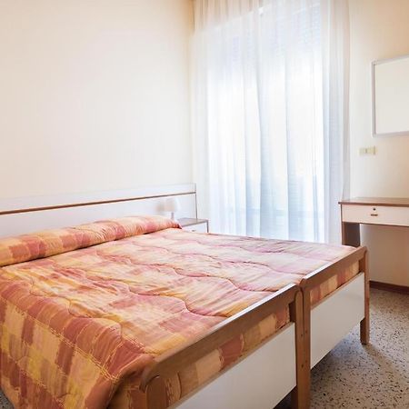 Hotel Continental Gatteo a Mare Εξωτερικό φωτογραφία